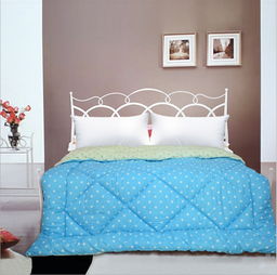 特價批發(fā)鉆石絨被，精品被芯廠家直銷