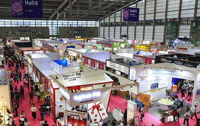 采購大牌制造商產(chǎn)品，掘金深圳禮品家居展 家居用品銷售新機(jī)遇