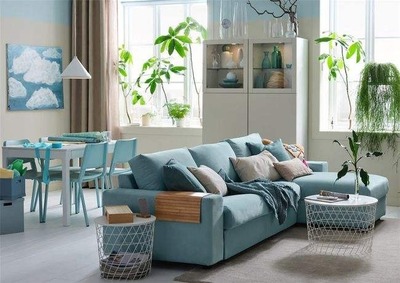 大件家具售后難題如何破？魯班到家“家具送裝9折”活動，打通家居服務“最后一公里”