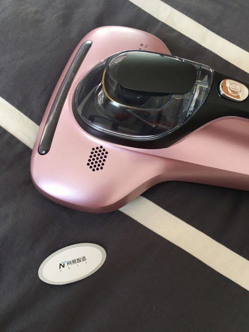 網紅濾鏡下的家居陷阱 那些看似便宜好用的商品，為何體驗后直呼上當？