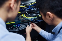 如何選擇優秀的網絡技術培訓機構？深度分析五大熱門選擇