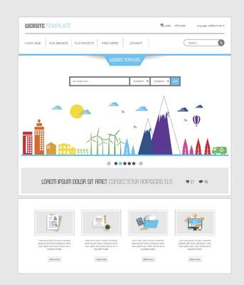 軟件定制與開(kāi)發(fā) 計(jì)算機(jī)科學(xué)專業(yè)學(xué)生在出國(guó)留學(xué)中的職業(yè)發(fā)展路徑