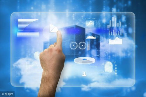 云ERP系統(tǒng)的誤區(qū) 兼論計(jì)算機(jī)軟件開(kāi)發(fā)與維修的現(xiàn)實(shí)挑戰(zhàn)